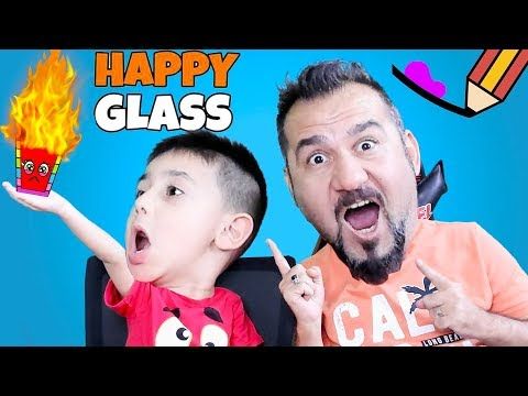 Video guide by Sesegel Ã‡ocuk: Happy Glass Level 63-73 #happyglass