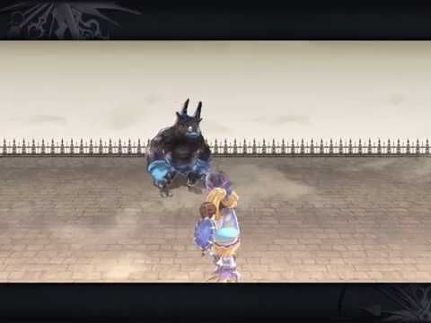 Video guide by Wil Mak: ANOTHER EDEN Level 90 #anothereden