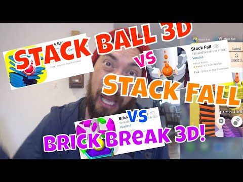 Video guide by : Brick Break .  #brickbreak