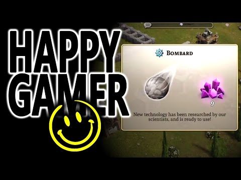 Video guide by Happy Gamer: Bombard Level 10 #bombard