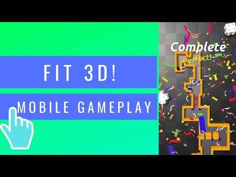 Video guide by : Fit 3D!  #fit3d