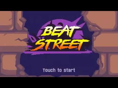 Video guide by Calvin 3c: Beat Street Level 2-3 #beatstreet