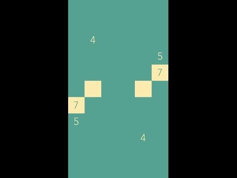 Video guide by Load2Map: Bicolor Level 3-13 #bicolor