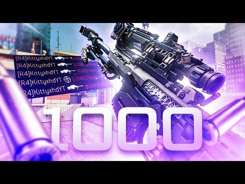 Video guide by FaZe Kitty: What?? Level 1000 #what