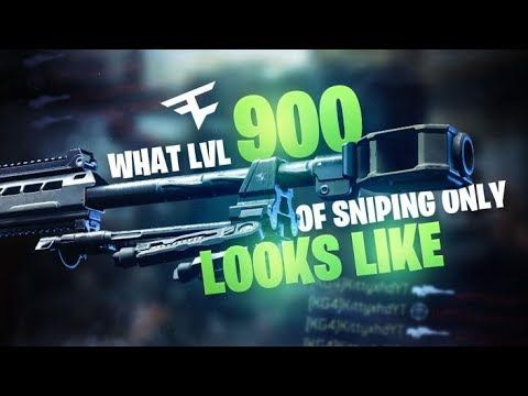 Video guide by FaZe Kitty: What?? Level 900 #what