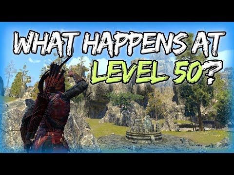 Video guide by LemonSauce: What?? Level 50 #what