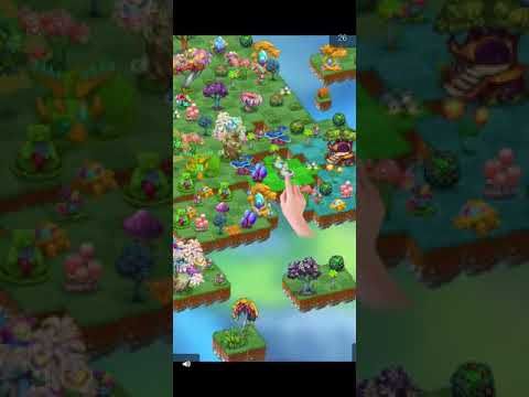Video guide by RebelYelliex: Perfect Turn! Level 6 #perfectturn