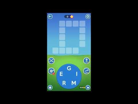 Video guide by puzzlesolver: Word Toons Levels 826 to 840 #wordtoons