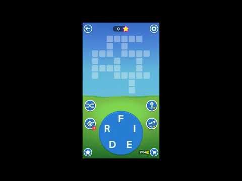 Video guide by puzzlesolver: Word Toons Levels 856 to 870 #wordtoons