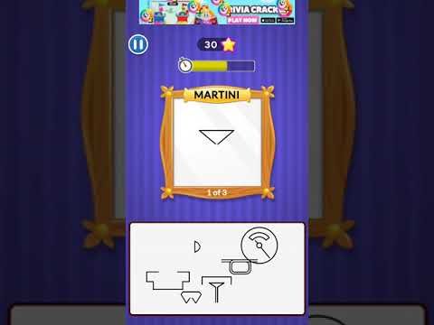 Video guide by RebelYelliex: Word Toons Level 26 #wordtoons