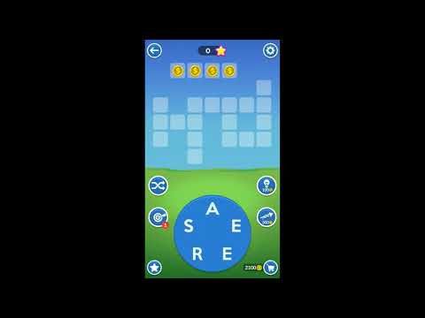 Video guide by puzzlesolver: Word Toons Levels 931 to 945 #wordtoons