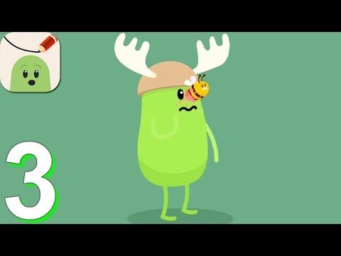 Video guide by Pryszard Gaming: Dumb Ways To Draw Level 37-45 #dumbwaysto
