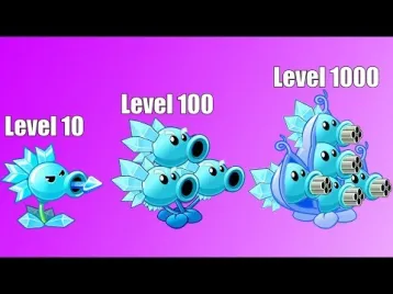 Video guide by Game24h.com: Zombies Level 10 #zombies