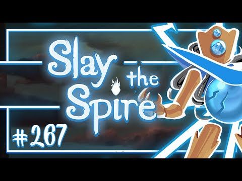 Video guide by Rhapsody: The Spire Level 7 #thespire