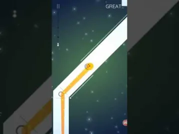 Video guide by TheOmegaDemigod: Ballz Level 24 #ballz