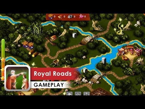 Video guide by : Royal Roads  #royalroads