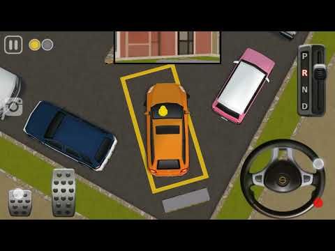 Video guide by KUNAL GARG: Dr. Parking 4 Level 50 #drparking4