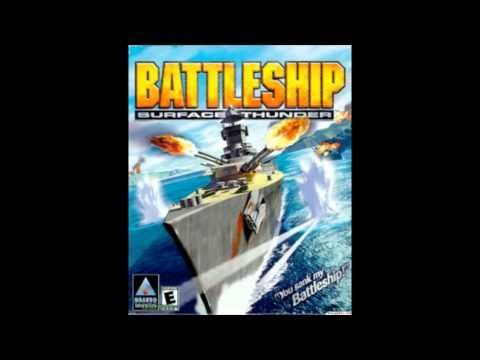 Video guide by Zephyr Cyenta: Battleship™ Level 5 #battleship