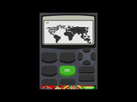 Video guide by TheGameAnswers: Calculator 2: The Game Level 9 #calculator2the