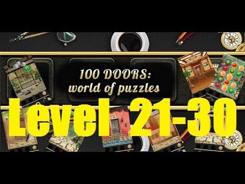 Video guide by Oasis of Games - Dmitry N: Puzzles  - Level 21 #puzzles