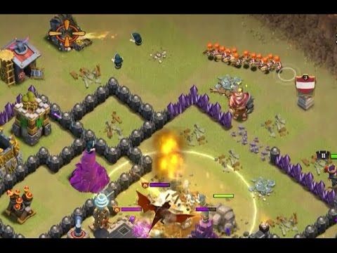 Video guide by Indo Clans: Valkyrie Level 3 #valkyrie