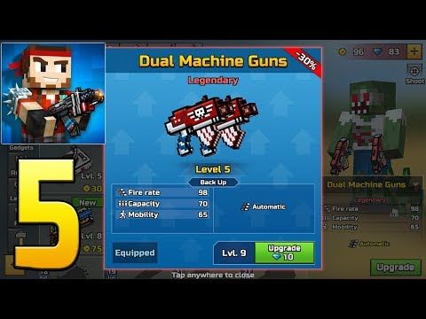 Video guide by JustSpawn Gameplay: DUAL! Level 9 #dual