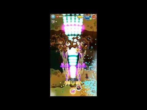 Video guide by Alex Shatterstar: Bloons Supermonkey 2 Level 100 #bloonssupermonkey2