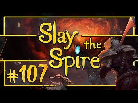Video guide by Rhapsody: The Spire Level 11 #thespire