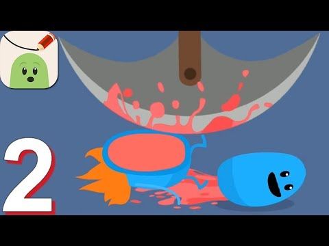 Video guide by Pryszard Gaming: Dumb Ways To Draw Level 25-36 #dumbwaysto
