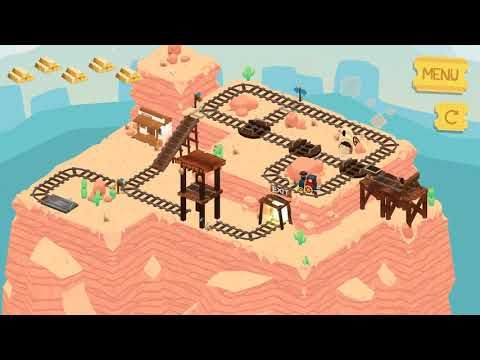 Video guide by RebelYelliex: LocoMotion Level 9 #locomotion