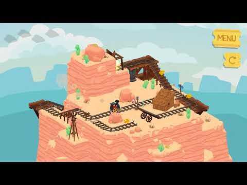 Video guide by RebelYelliex: LocoMotion Level 7 #locomotion