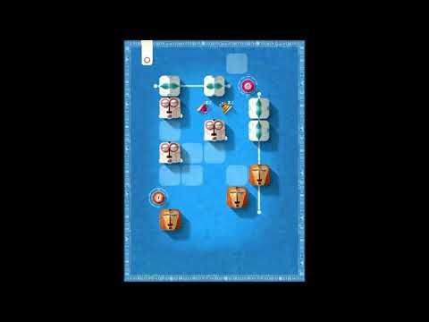 Video guide by Puzzlegamesolver: ELOH Level 33 #eloh