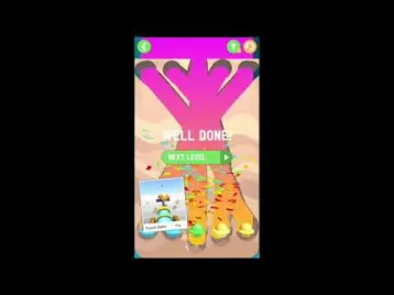 Video guide by dinalt: Dig it! Chapter 2 #digit