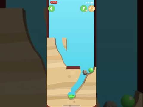 Video guide by RebelYelliex: Dig it! Level 1-1 #digit