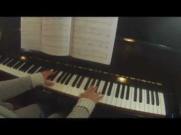 Video guide by tinymozarts: See You Again Level 4 #seeyouagain