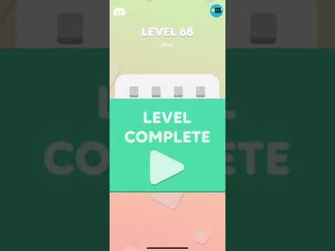 Video guide by SSSB Games: Combi Level 1-110 #combi