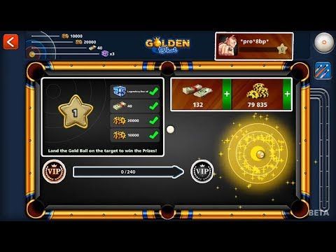 Video guide by Pro 8 ball pool: 8 Ball Pool Level 1 #8ballpool