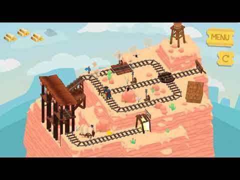 Video guide by RebelYelliex: LocoMotion Level 5 #locomotion
