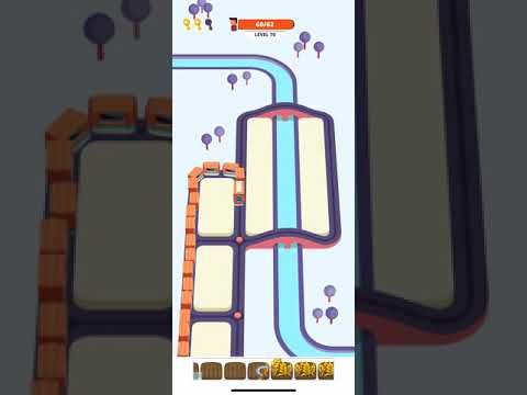 Video guide by RebelYelliex: Train Taxi Level 70 #traintaxi