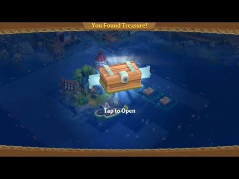 Video guide by CottonCandyCuties: FarmVille 2: Country Escape Level 96 #farmville2country