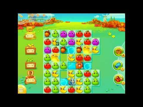 Video guide by Blogging Witches: Farm Heroes Super Saga Level 838 #farmheroessuper