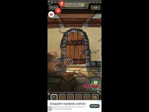 Video guide by Angel Game: 100! Puzzle Level 1 #100puzzle
