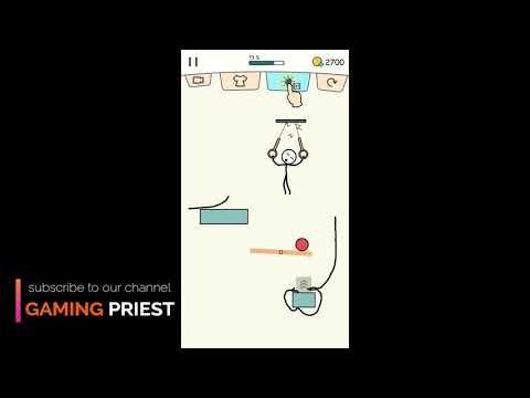 Video guide by GAMING PRIEST: Hello Stars Level 98 #hellostars