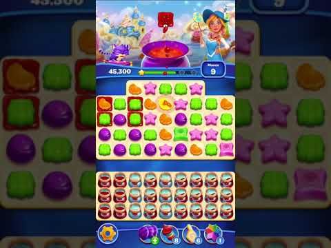 Video guide by white lighter: Crafty Candy Level 179 #craftycandy