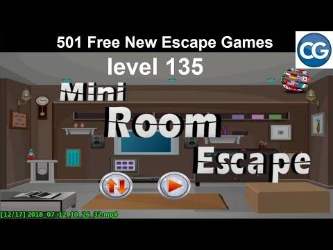 Video guide by Complete Game: Games. Level 135 #games