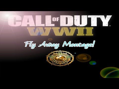Video guide by AvidCaboose: Fly Away Level 500 #flyaway