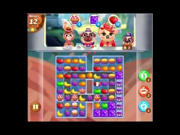 Video guide by fbgamevideos: Juice Jam Level 110 #juicejam