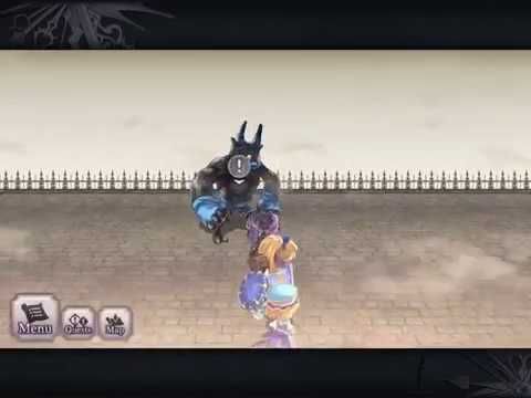 Video guide by Wil Mak: ANOTHER EDEN Level 95 #anothereden