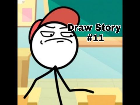 Video guide by Glory Meme: Draw Story! Level 68 #drawstory