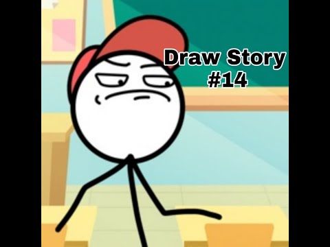 Video guide by Glory Meme: Draw Story! Level 104 #drawstory